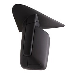 Espejo retrovisor exterior izquierdo 2007 - 2014 FORD EXPEDITION FO1320382 7L1Z17683CA