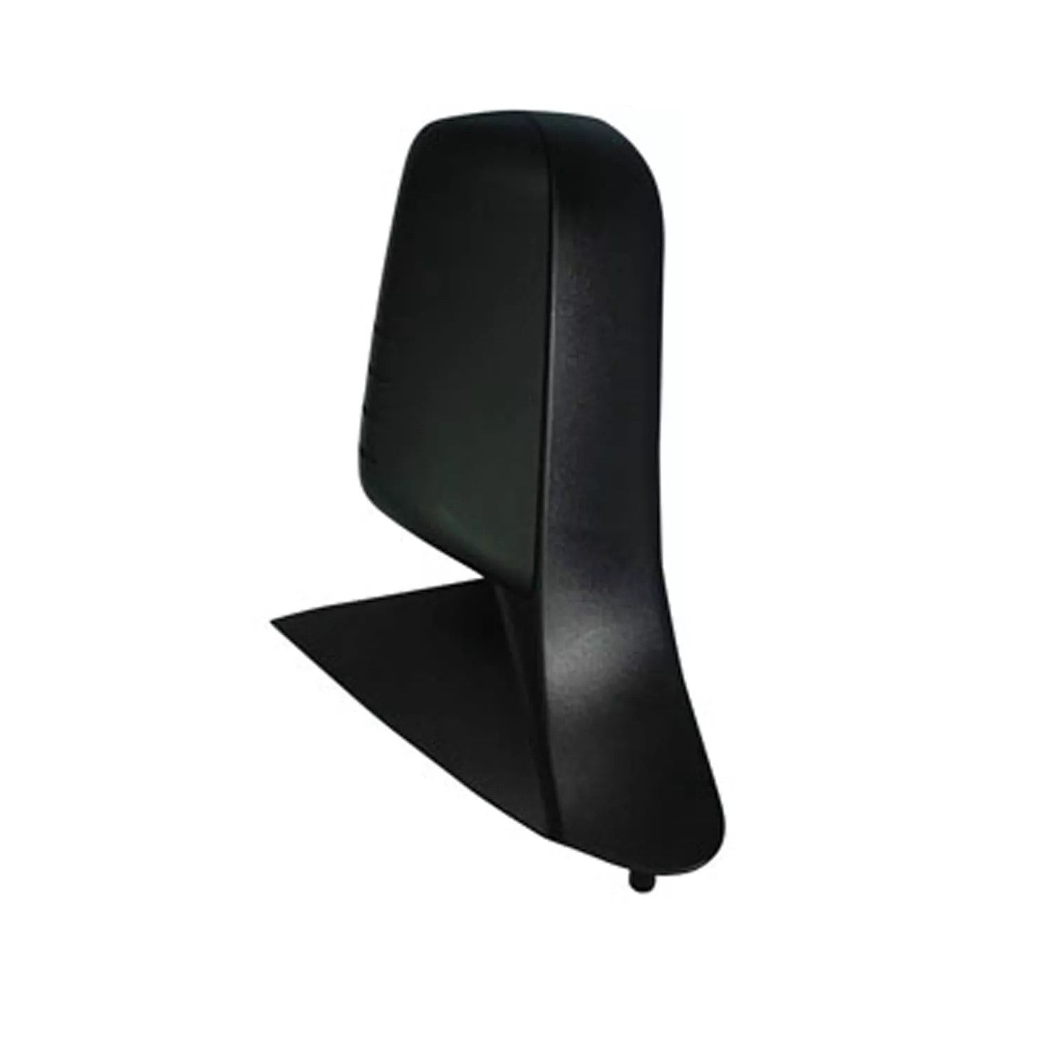 Espejo retrovisor exterior izquierdo 2008 - 2011 FORD FOCUS FO1320403 8S4Z17683BA-PFM