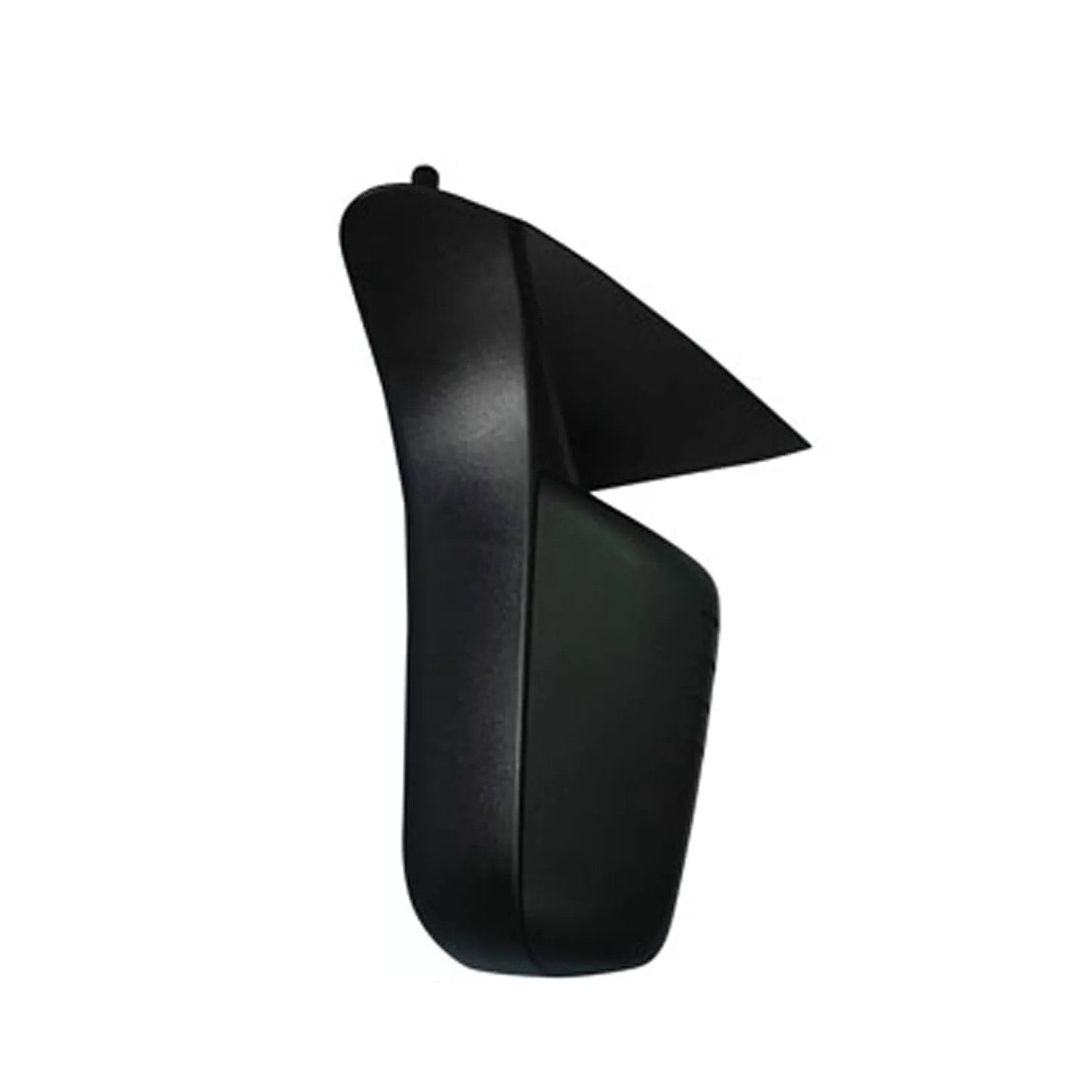 Espejo retrovisor exterior izquierdo 2008 - 2011 FORD FOCUS FO1320403 8S4Z17683BA-PFM