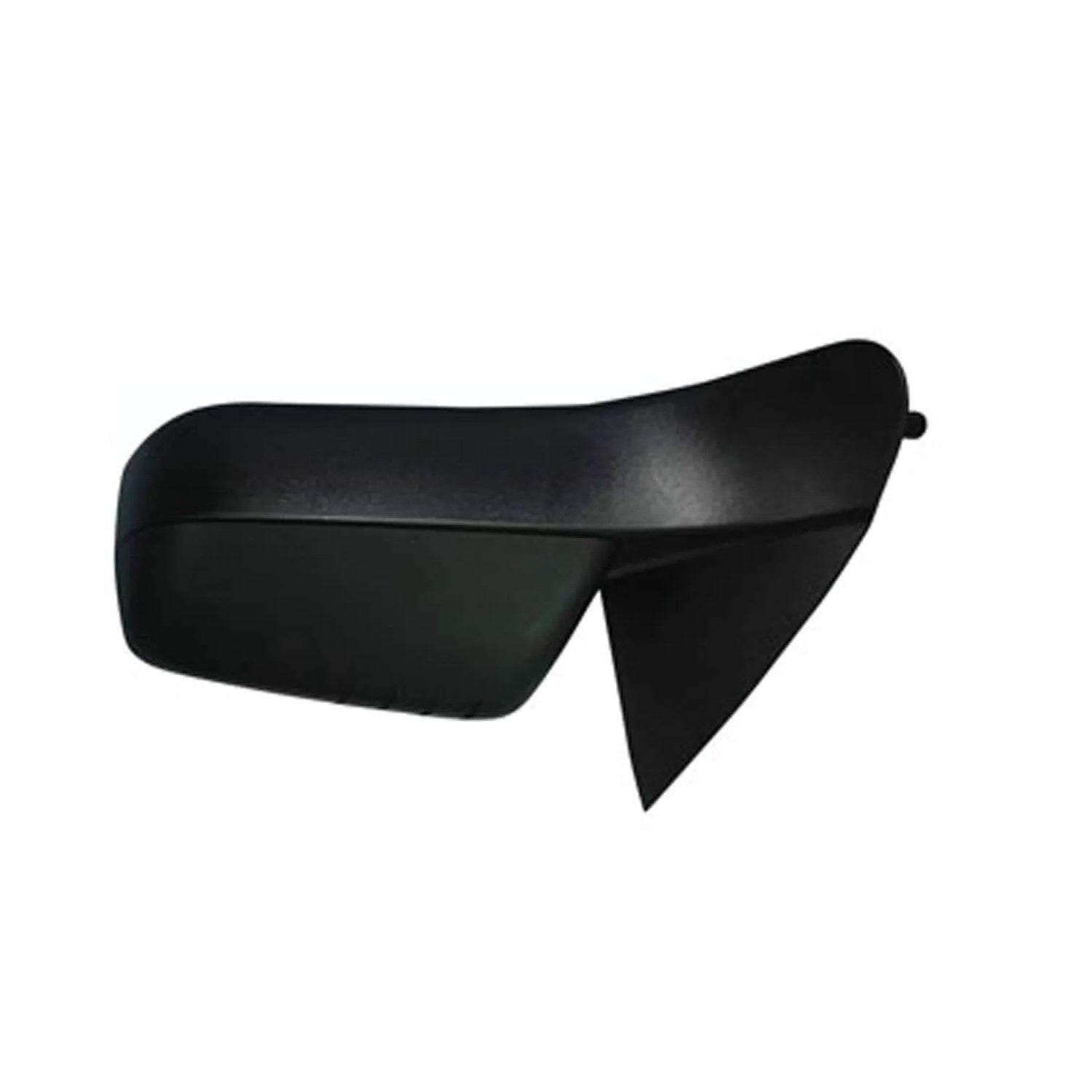 Espejo retrovisor exterior izquierdo 2008 - 2011 FORD FOCUS FO1320403 8S4Z17683BA-PFM