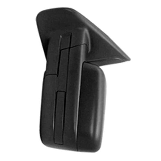 Espejo retrovisor exterior izquierdo 2011 - 2014 FORD F-150 FO1320409 BL3Z17683AA