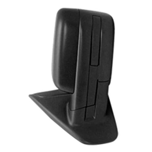 Espejo retrovisor exterior izquierdo 2011 - 2014 FORD F-150 FO1320409 BL3Z17683AA