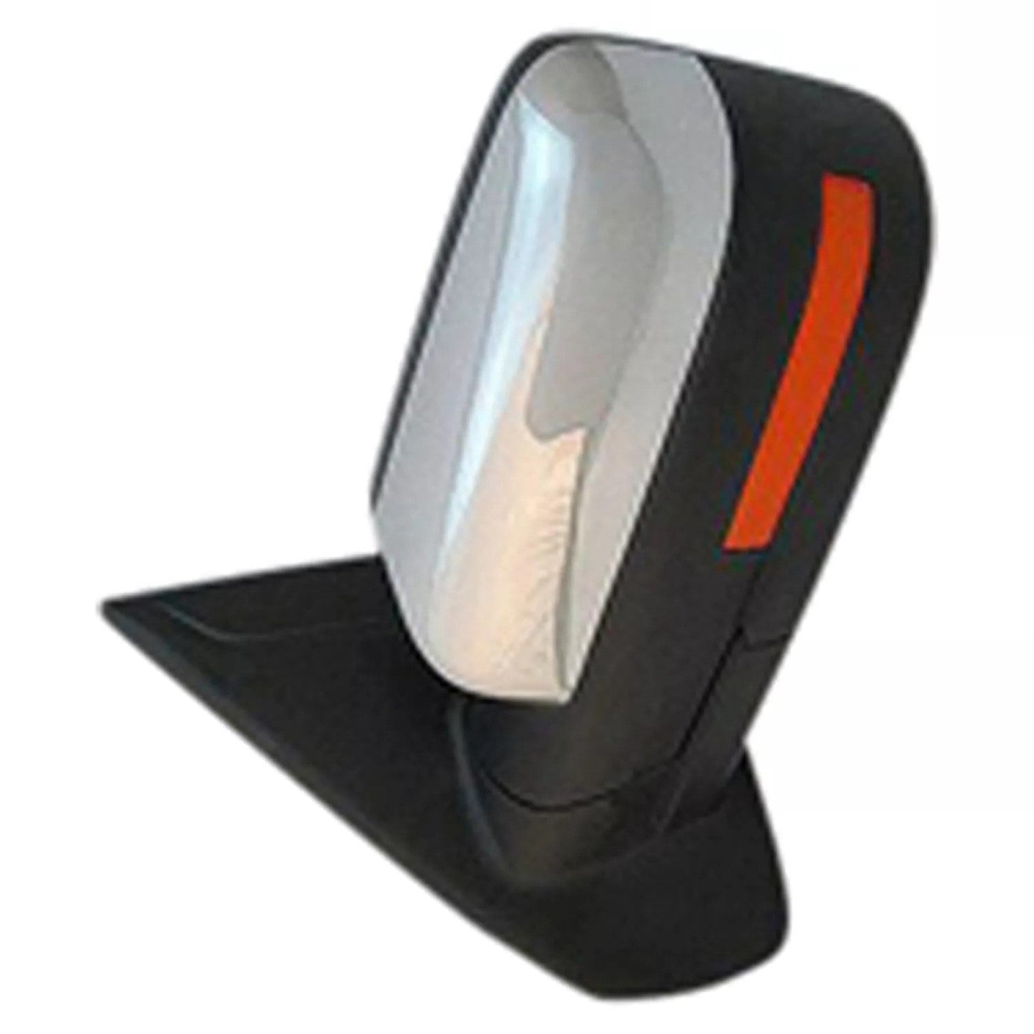 Espejo retrovisor exterior izquierdo 2011 - 2014 FORD F-150 FO1320412 BL3Z17683EA-PFM