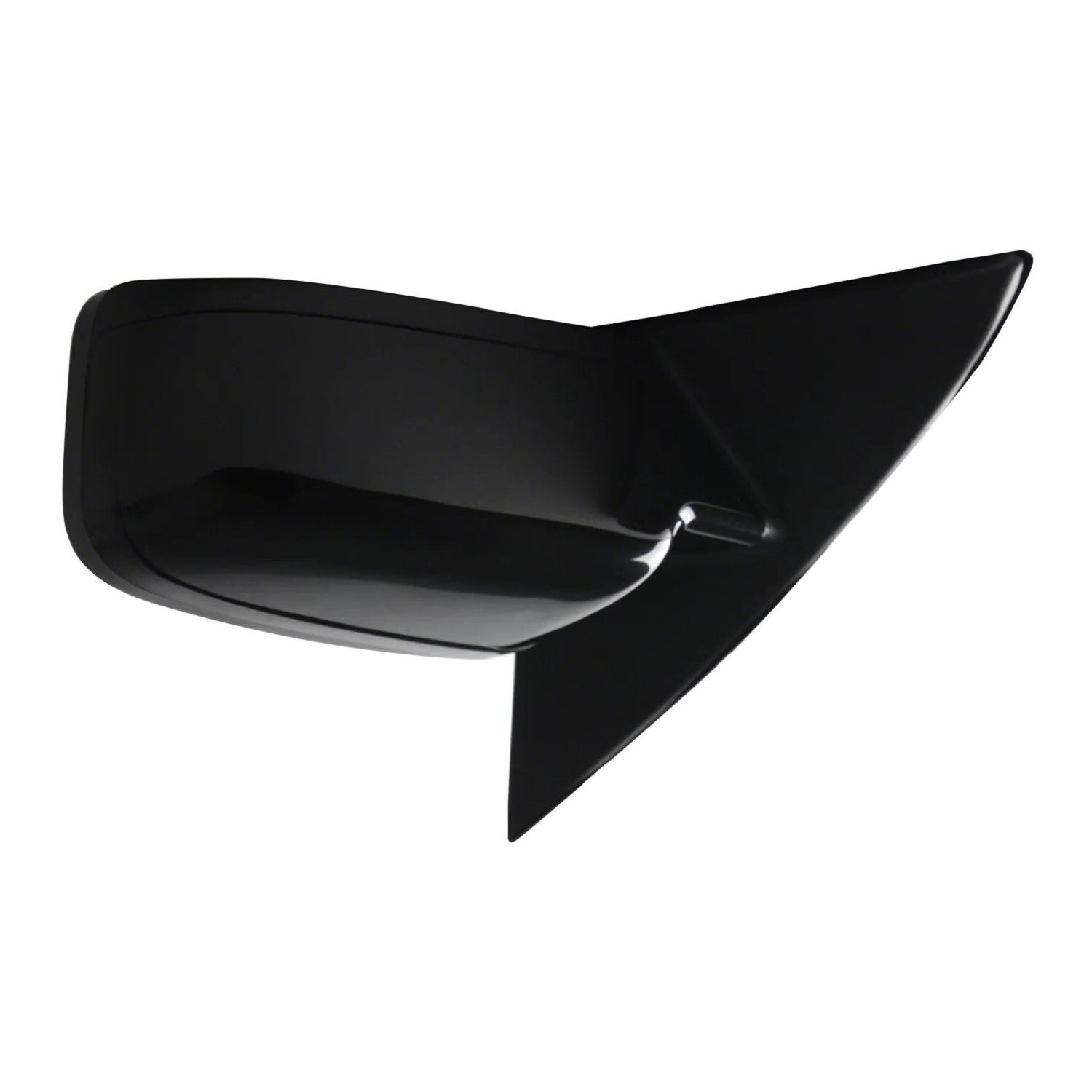 Espejo retrovisor exterior izquierdo 2011 - 2012 FORD FUSION FO1320419 BE5Z17683AA-PFM