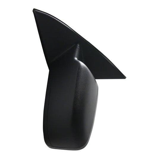 Espejo retrovisor exterior izquierdo 2011 - 2012 FORD FUSION FO1320422 BE5Z17683CA-PFM