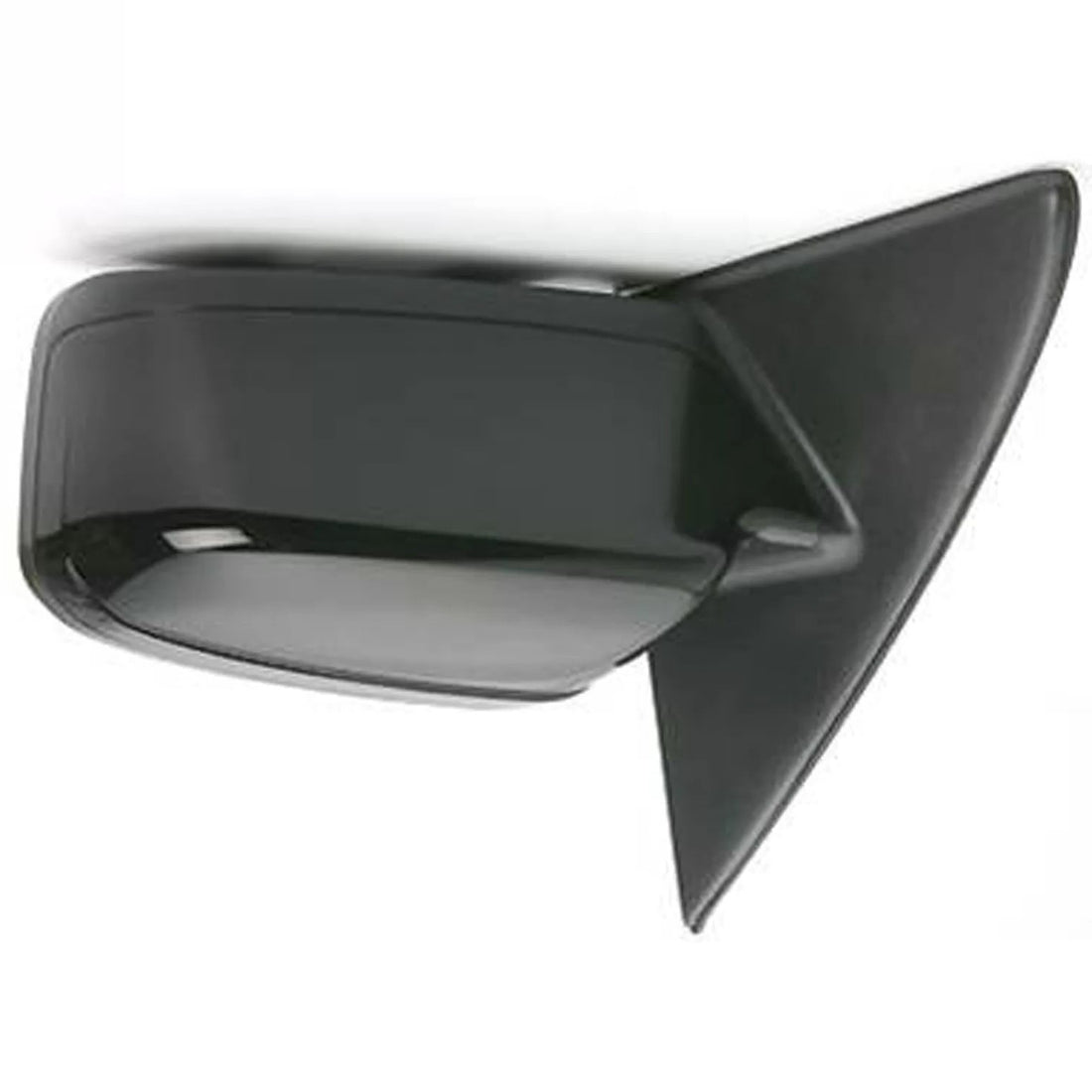 Espejo retrovisor exterior izquierdo 2011 - 2012 FORD FUSION FO1320423 BE5Z17683BA-PFM