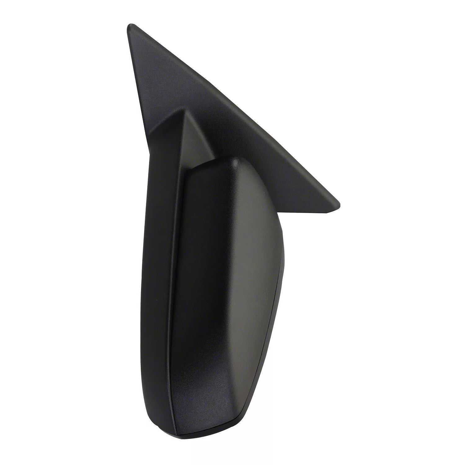 Espejo retrovisor exterior izquierdo 2013 - 2014 FORD MUSTANG FO1320451 DR3Z17683AA-PFM