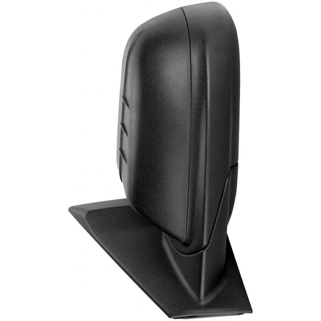 Espejo retrovisor exterior izquierdo 2011 - 2014 FORD EDGE FO1320454 CT4Z17683AA