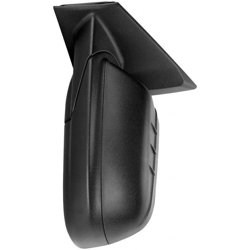 Espejo retrovisor exterior izquierdo 2011 - 2014 FORD EDGE FO1320454 CT4Z17683AA