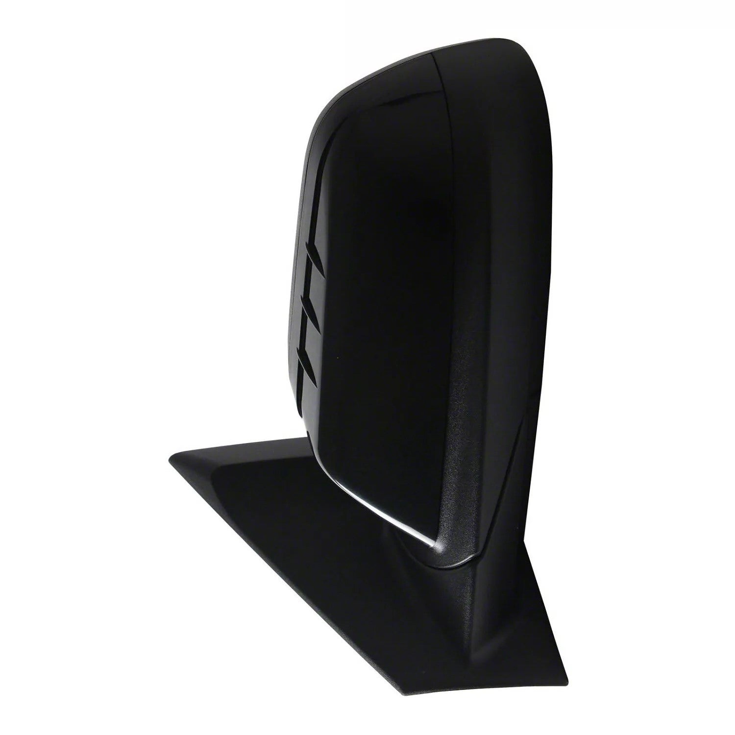 Espejo retrovisor exterior izquierdo 2011 - 2014 FORD EDGE FO1320455 CT4Z17683BAPTM