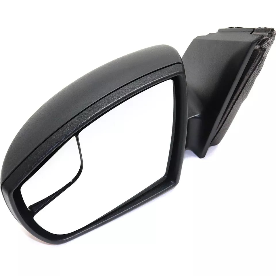 Espejo retrovisor exterior izquierdo 2012 - 2014 FORD FOCUS FO1320461 CM5Z17683B-PFM