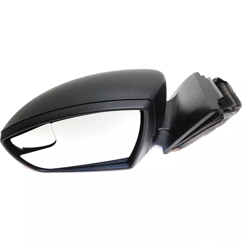 Espejo retrovisor exterior izquierdo 2012 - 2014 FORD FOCUS FO1320461 CM5Z17683B-PFM