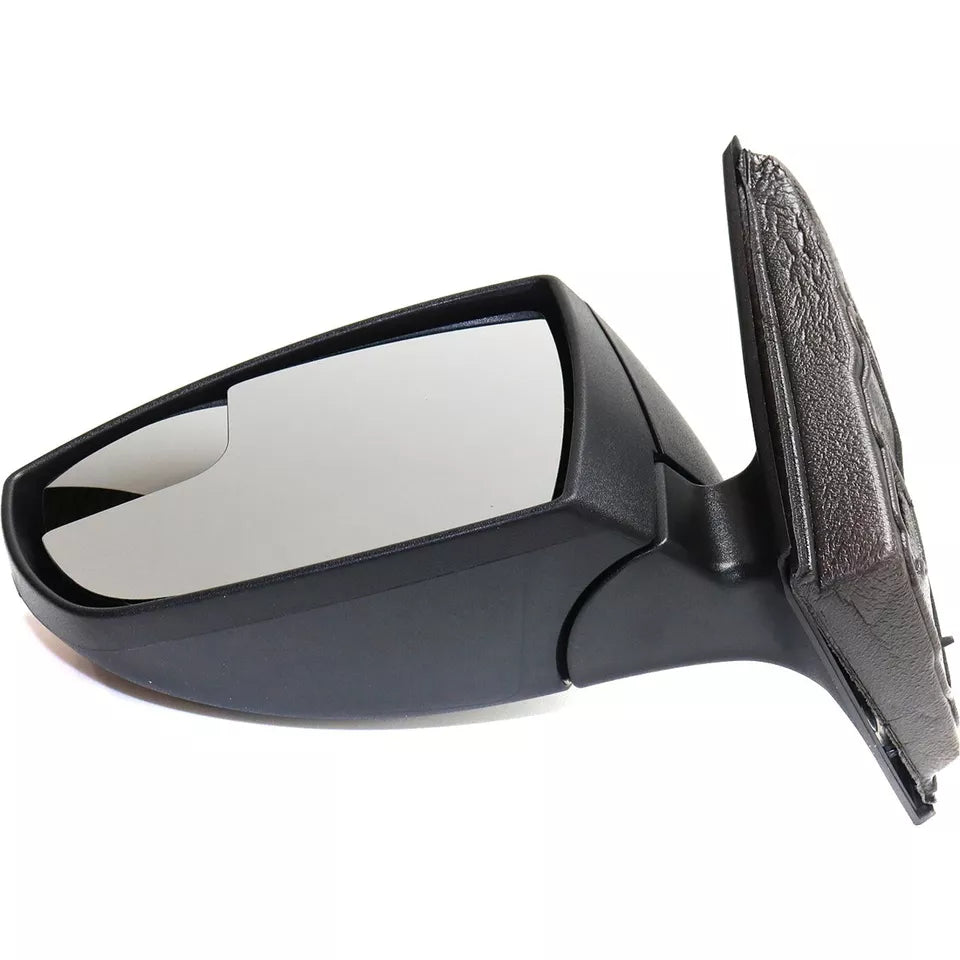 Espejo retrovisor exterior izquierdo 2012 - 2014 FORD FOCUS FO1320461 CM5Z17683B-PFM