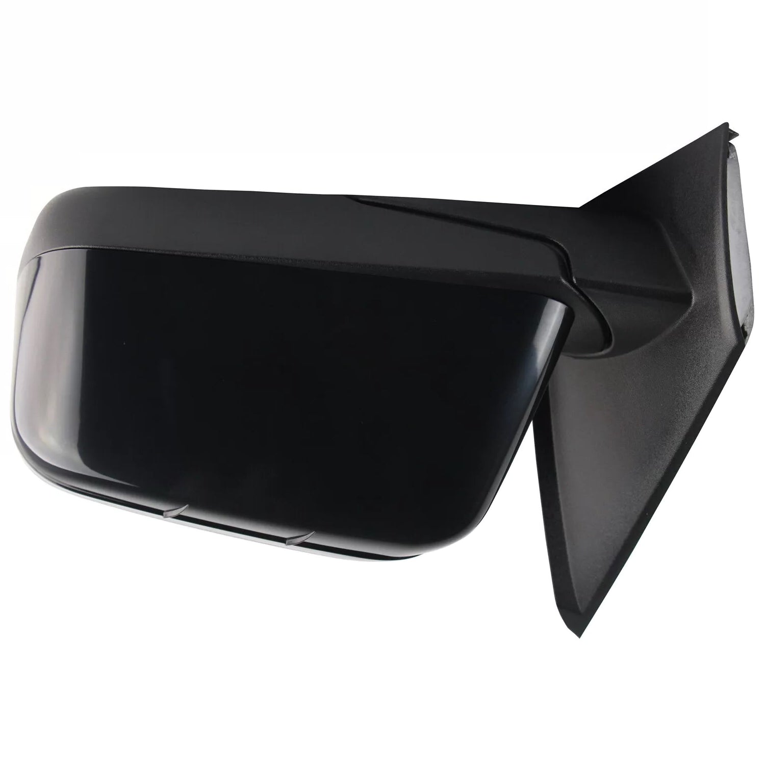 Espejo retrovisor exterior izquierdo 2008 - 2009 LINCOLN MKX FO1320467 8A1Z17683BA