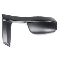 Espejo retrovisor exterior izquierdo 2014 - 2022 FORD TRANSIT CONNECT FO1320535 DT1Z17683U-PFM