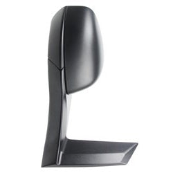 Espejo retrovisor exterior izquierdo 2014 - 2022 FORD TRANSIT CONNECT FO1320535 DT1Z17683U-PFM