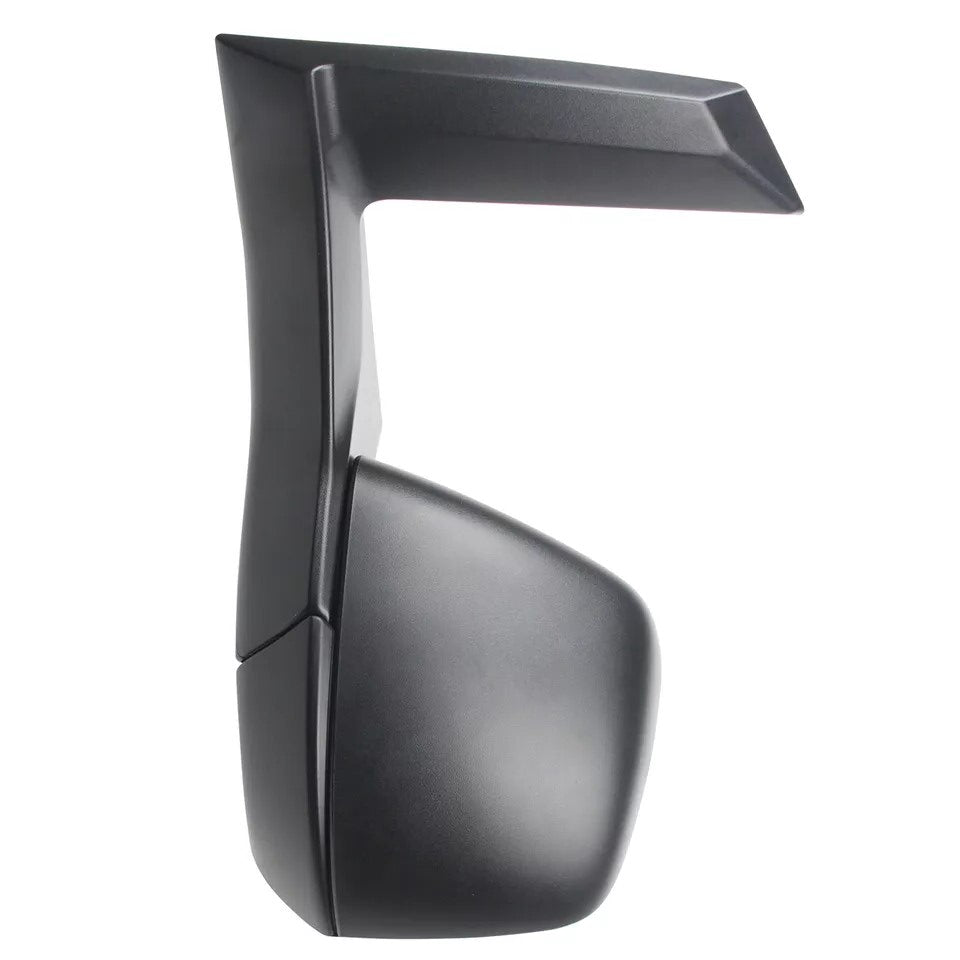 Espejo retrovisor exterior izquierdo 2014 - 2022 FORD TRANSIT CONNECT FO1320539 DT1Z17683T-PFM