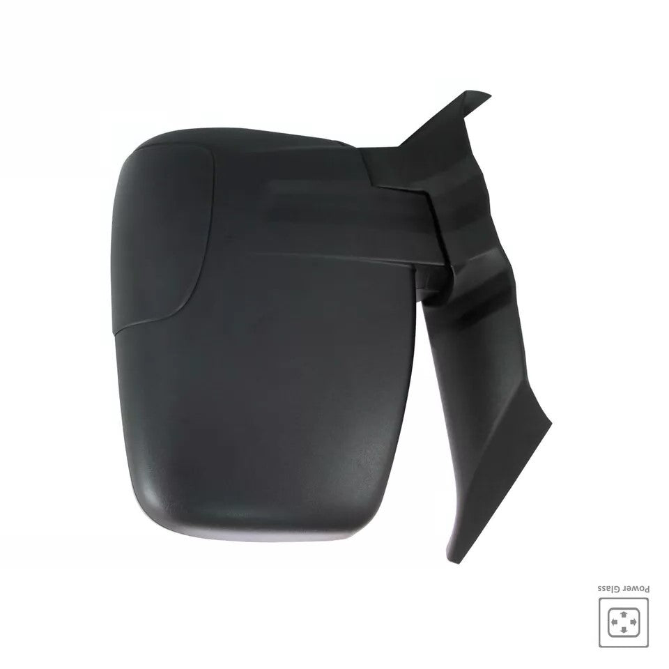 Espejo retrovisor exterior izquierdo 2015 - 2017 FORD TRANSIT-150 FO1320551 CK4Z17683DA