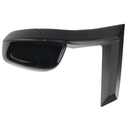 Espejo retrovisor exterior izquierdo 2019 - 2023 FORD TRANSIT CONNECT FO1320604 KT1Z17683M-PFM