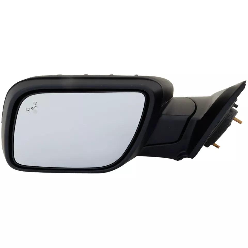 Espejo retrovisor exterior izquierdo 2011 - 2015 FORD EXPLORER FO1320615 BB5Z17683EAPTM-PFM
