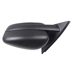 Espejo retrovisor exterior izquierdo 2020 - 2021 FORD ESCAPE FO1320666 LJ6Z17683AA-PFM