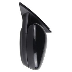 Espejo retrovisor exterior izquierdo 2020 - 2021 FORD ESCAPE FO1320667 LJ6Z17683BB-PFM