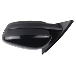 Espejo retrovisor exterior izquierdo 2020 - 2021 FORD ESCAPE FO1320668 LJ6Z17683DA-PFM