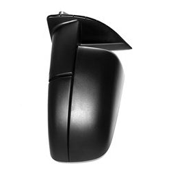 Espejo retrovisor exterior izquierdo 2019 - 2023 FORD RANGER FO1320678 KB3Z17683B