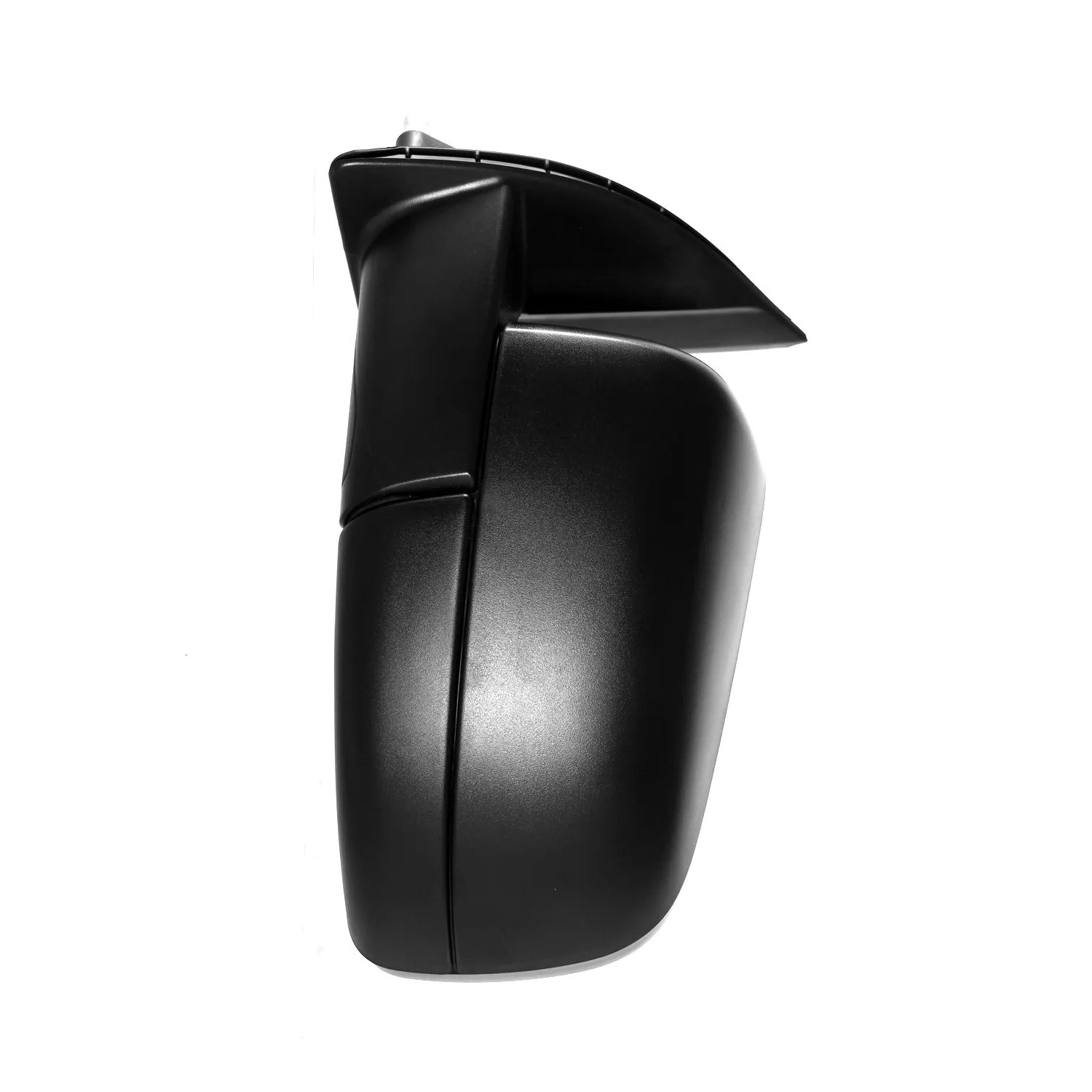 Espejo retrovisor exterior izquierdo 2019 - 2023 FORD RANGER FO1320684 KB3Z17683FBPTM