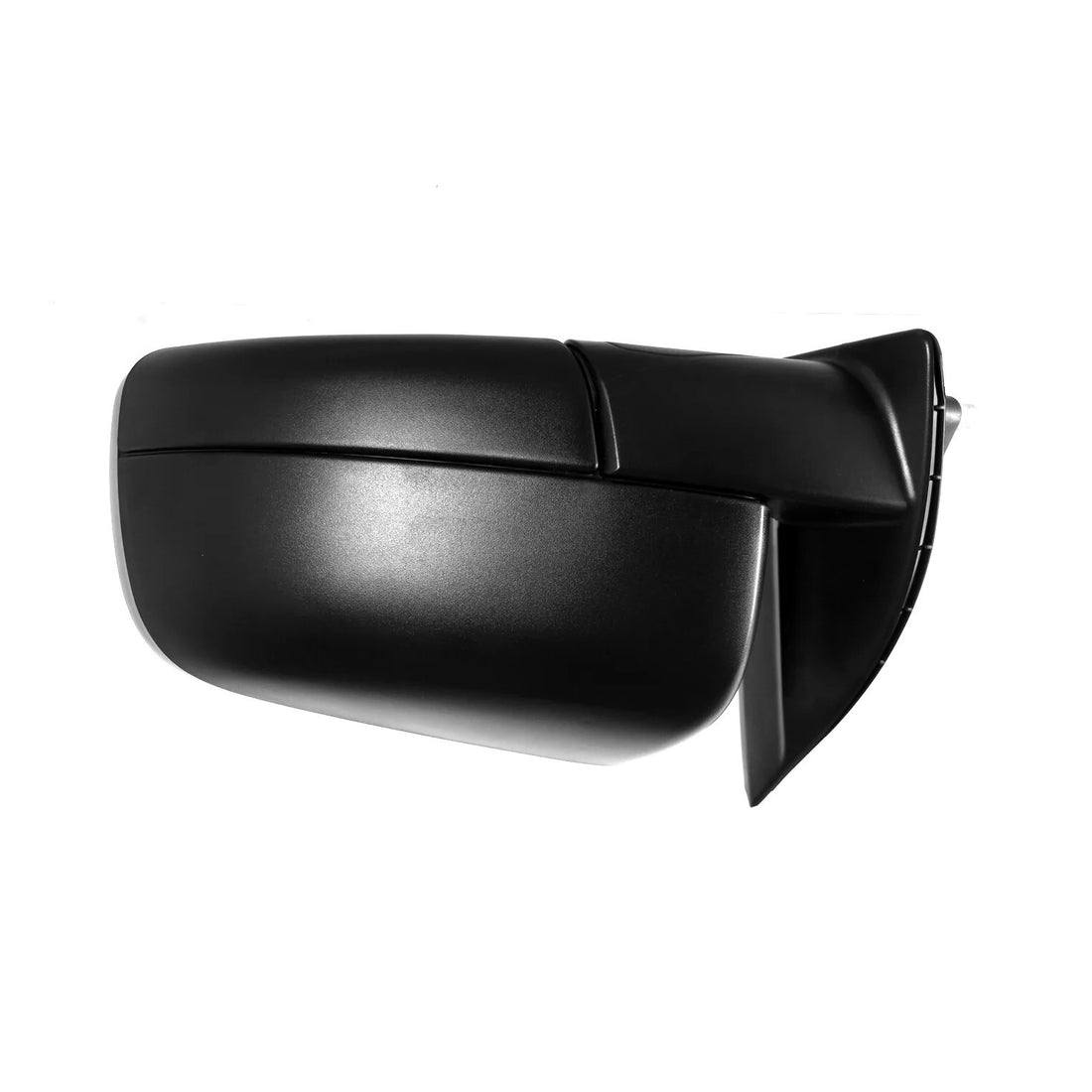 Espejo retrovisor exterior izquierdo 2019 - 2023 FORD RANGER FO1320684 KB3Z17683FBPTM