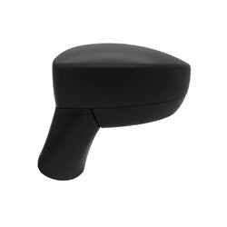 Left Side Mirror outside rear view 2018 - 2022 FORD ECOSPORT FO1320688 GN1Z17683R