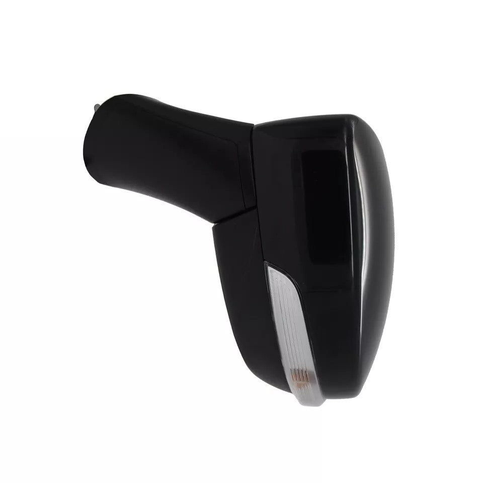 Espejo retrovisor exterior izquierdo 2018 - 2022 FORD ECOSPORT FO1320692 GN1Z17683AC-PFM