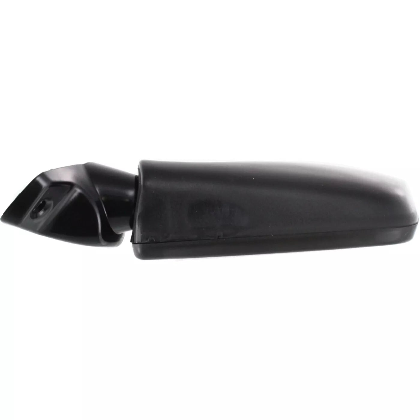 Espejo retrovisor exterior derecho 1984 - 1990 FORD BRONCO II FO1321108 E5TZ17682C