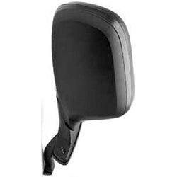 Espejo retrovisor exterior derecho 1992 - 1996 FORD BRONCO FO1321116 F5TZ17682E