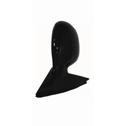 Espejo retrovisor exterior derecho 1997 - 1997 FORD TAURUS FO1321122 XF1Z17682FAA