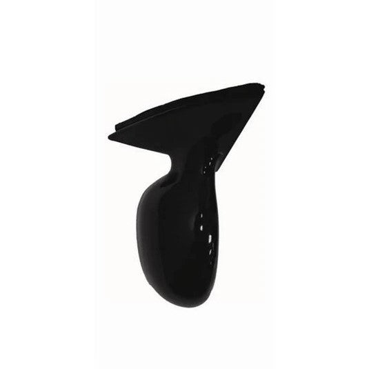 Espejo retrovisor exterior derecho 1997 - 1997 FORD TAURUS FO1321122 XF1Z17682FAA