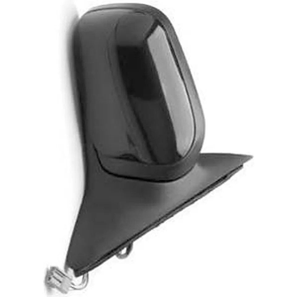 Espejo retrovisor exterior derecho 1992 - 1994 FORD CROWN VICTORIA FO1321128 F3AZ17682A