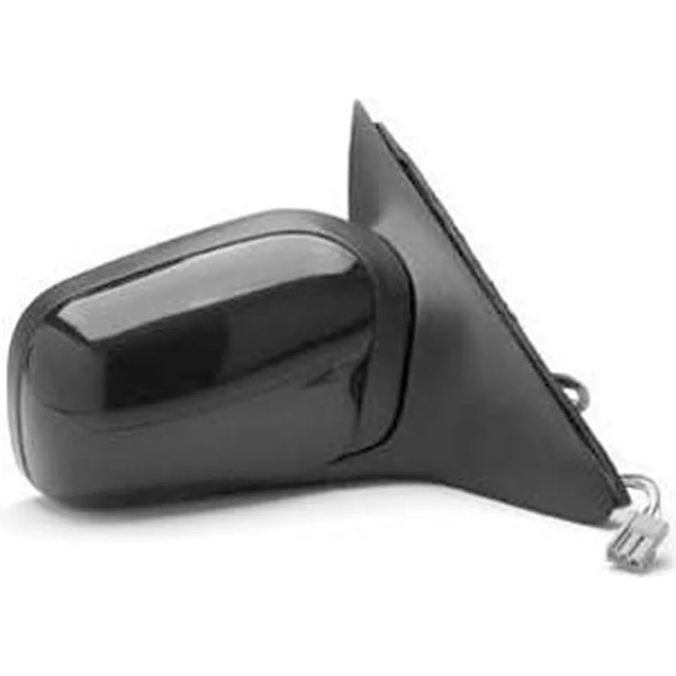 Right Side Mirror outside rear view 1992 - 1994 FORD CROWN VICTORIA FO1321128 F3AZ17682A