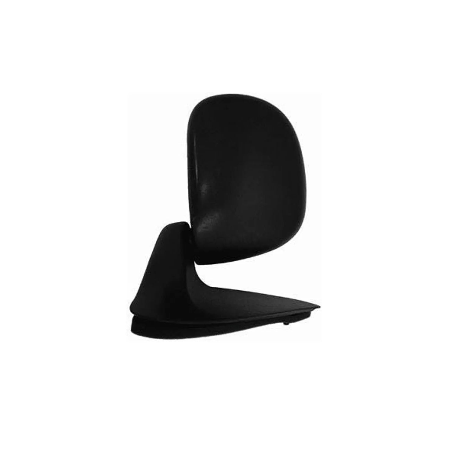 Espejo retrovisor exterior derecho 1997 - 2002 FORD F-150 FO1321132 F75Z17682HAA