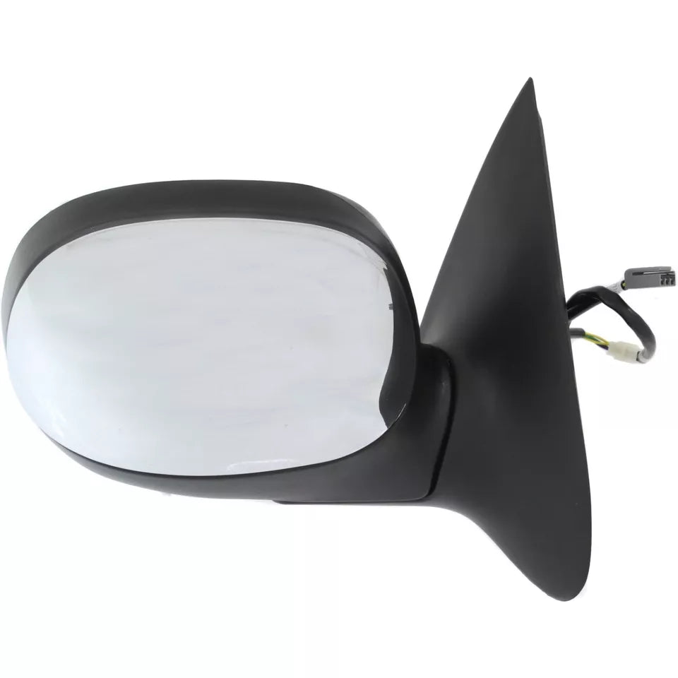 Espejo retrovisor exterior derecho 1998 - 2001 FORD F-150 FO1321138 F85Z17682FAA