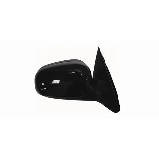 Espejo retrovisor exterior derecho 2003 - 2008 FORD CROWN VICTORIA FO1321146 6W7Z17682AA-PFM