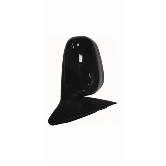 Espejo retrovisor exterior derecho 2003 - 2008 FORD CROWN VICTORIA FO1321146 6W7Z17682AA-PFM