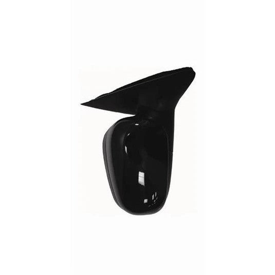 Espejo retrovisor exterior derecho 2003 - 2008 FORD CROWN VICTORIA FO1321146 6W7Z17682AA-PFM