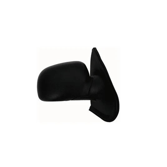 Espejo retrovisor exterior derecho 2001 - 2001 FORD EXPLORER FO1321158 F87Z17682BAA