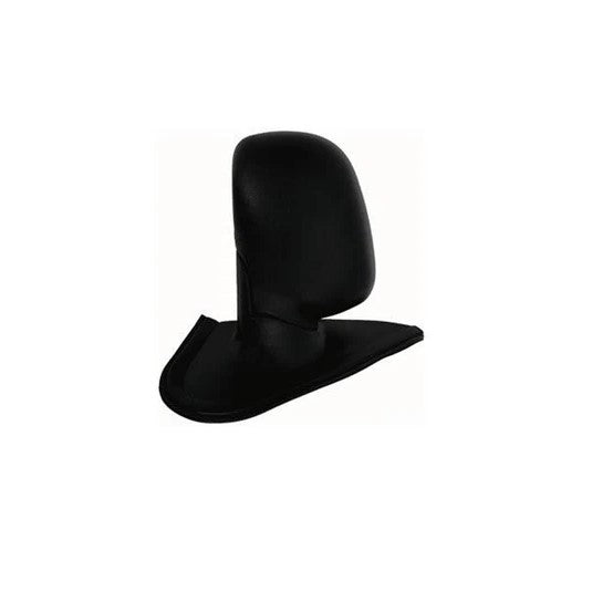 Espejo retrovisor exterior derecho 2001 - 2001 FORD EXPLORER FO1321158 F87Z17682BAA