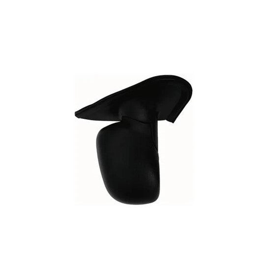 Espejo retrovisor exterior derecho 2001 - 2001 FORD EXPLORER FO1321158 F87Z17682BAA