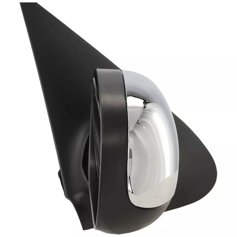 Espejo retrovisor exterior derecho 1998 - 2002 FORD EXPEDITION FO1321161 F85Z17682GAA