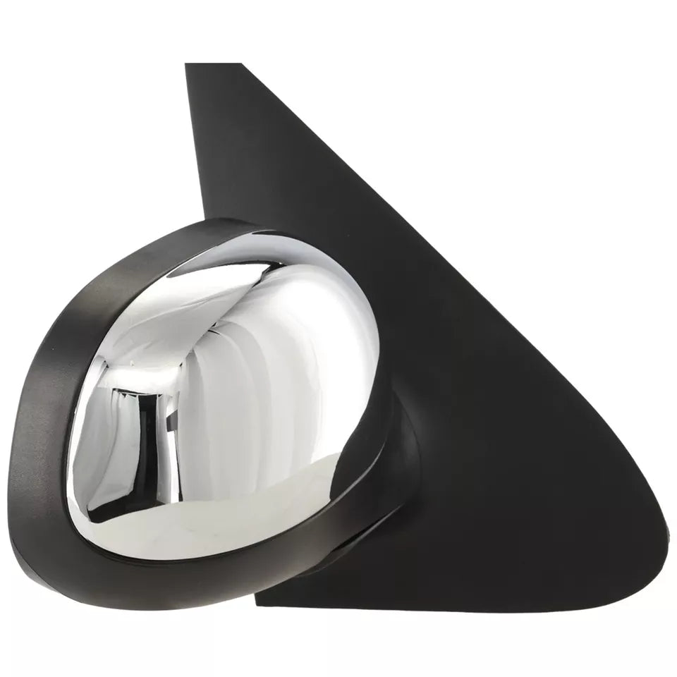 Espejo retrovisor exterior derecho 1998 - 2002 FORD EXPEDITION FO1321161 F85Z17682GAA