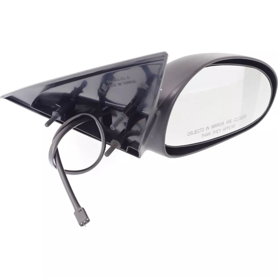 Espejo retrovisor exterior derecho 1996 - 1998 FORD MUSTANG FO1321162 F6ZZ17682AA