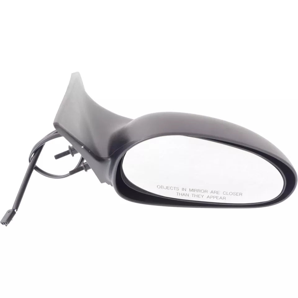 Espejo retrovisor exterior derecho 1996 - 1998 FORD MUSTANG FO1321162 F6ZZ17682AA